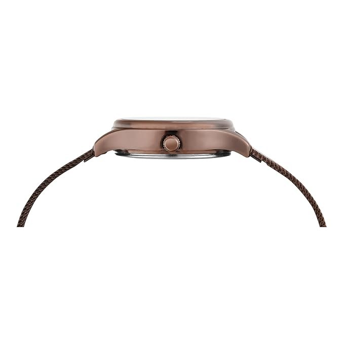 TIMEX TW0TL8718 - Image 3