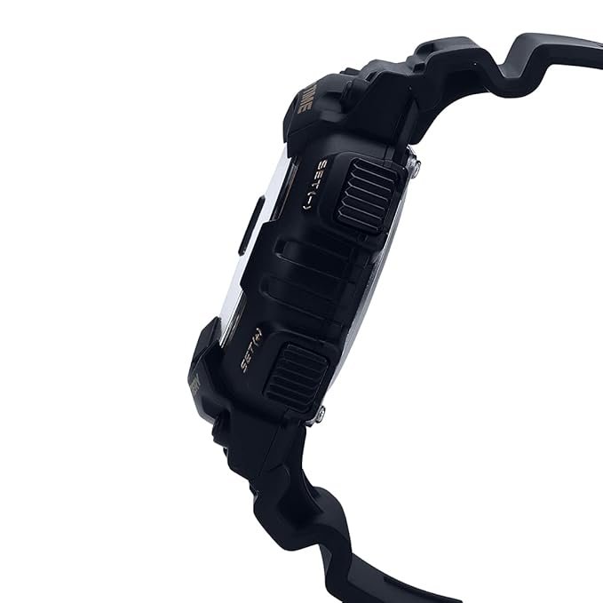 CASIO YOUTH AD222 - Image 4