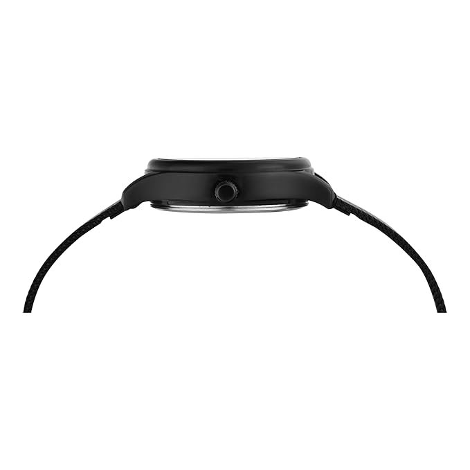 TIMEX TW0TL8716 - Image 2