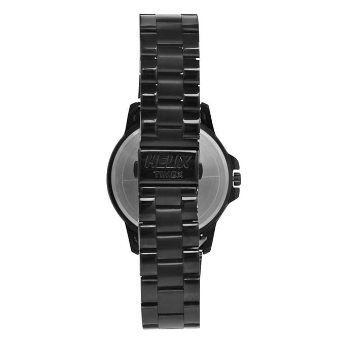 TIMEX TW023HG21 - Image 2