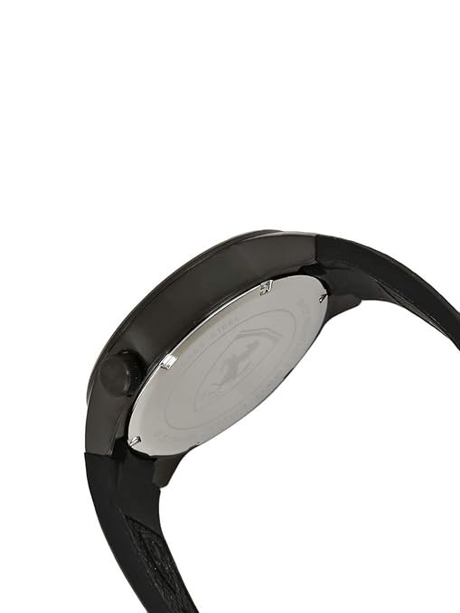 FERRARI SF0830340 - Image 2