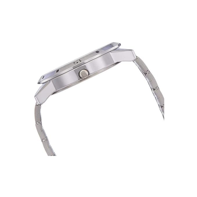 TIMEX TW000U907 - Image 3