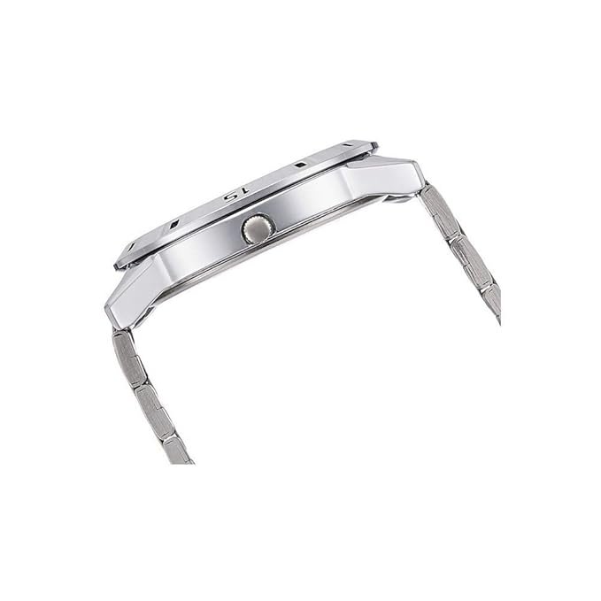 TIMEX TW000U906 - Image 3