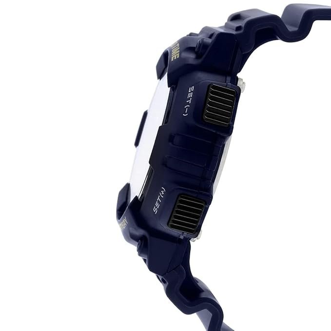 CASIO YOUTH AD208 - Image 5