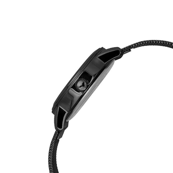 TIMEX TW000W114 - Image 3