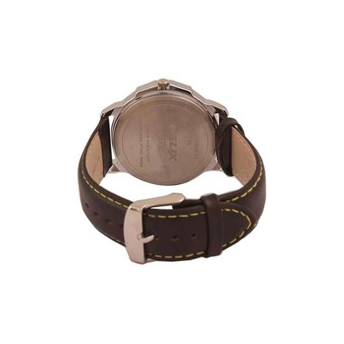 TIMEX TW027HG06 - Image 2