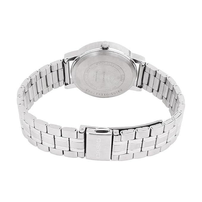 CASIO ENTICER A2155 - Image 4