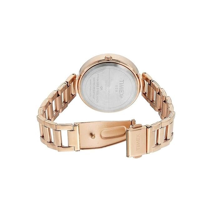 TIMEX TW000X215 - Image 2