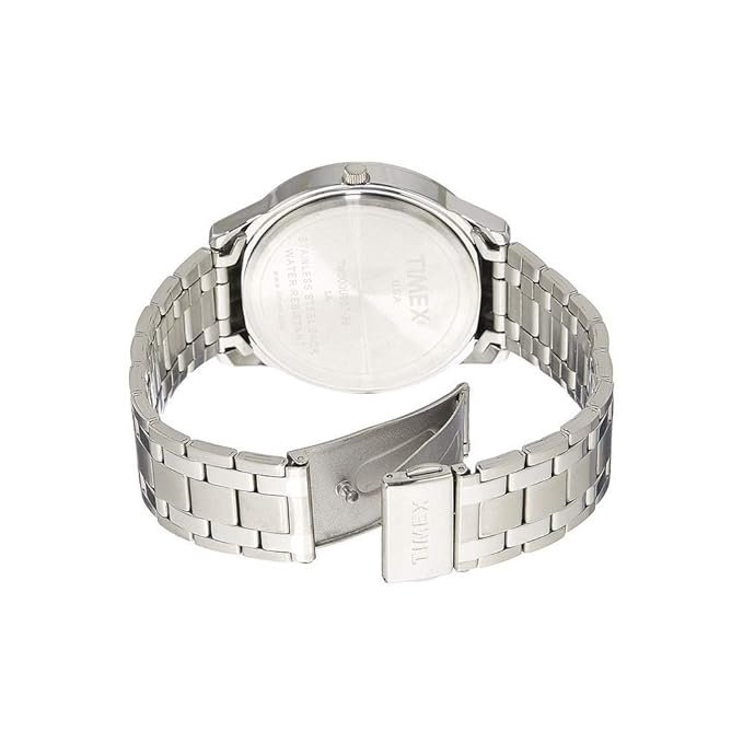 TIMEX TW000U907 - Image 2