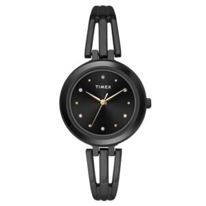 TIMEX TWTL10300