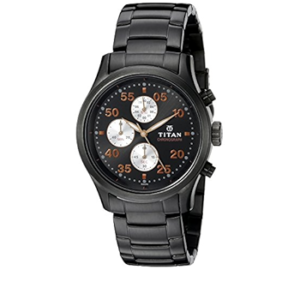 TITAN 1634NM01