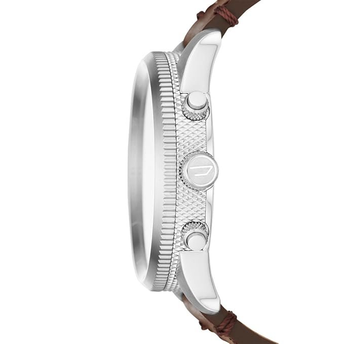 DIESEL DZ4443 - Image 2