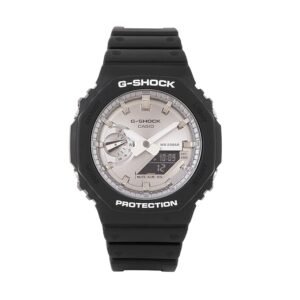CASIO G-SHOCK G1454