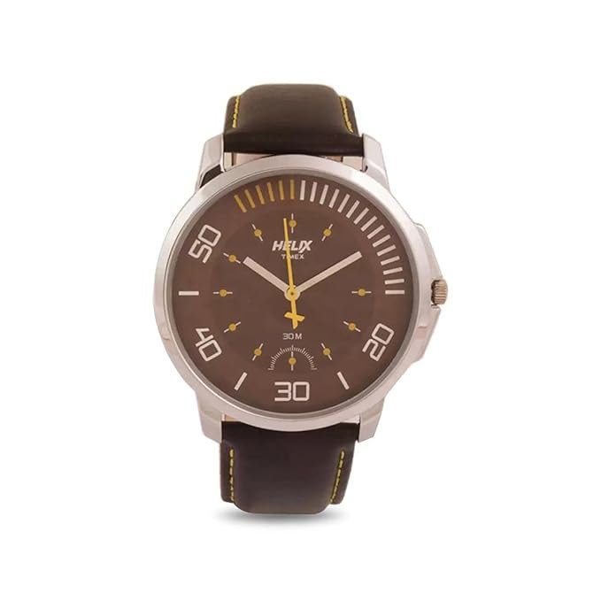 TIMEX TW027HG06