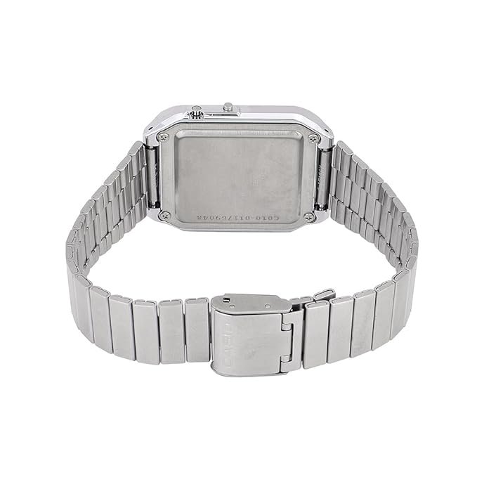 CASIO VINTAGE C010 - Image 5