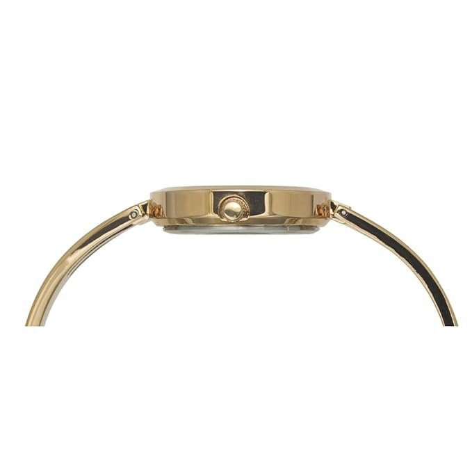 TIMEX TWTL10302 - Image 2