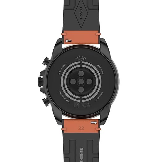 FOSSIL FTW4062 - Image 3