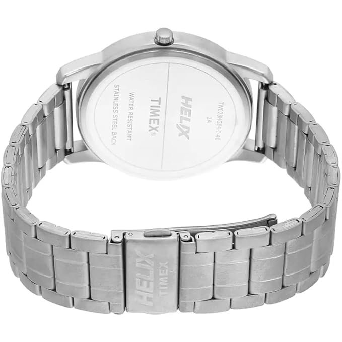 TIMEX TW028HG04 - Image 3