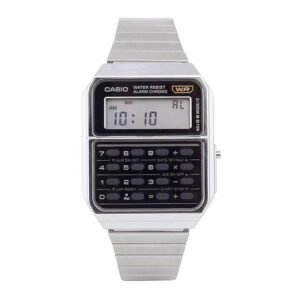CASIO VINTAGE C010