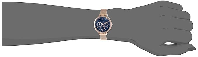 TIMEX TWEL14502 - Image 5