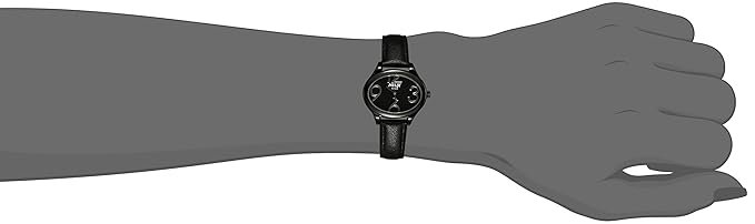 TIMEX TW029HL09 - Image 5