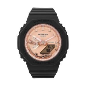 CASIO G-SHOCK G1459