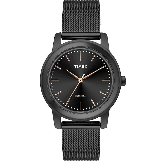 TIMEX TW000W114