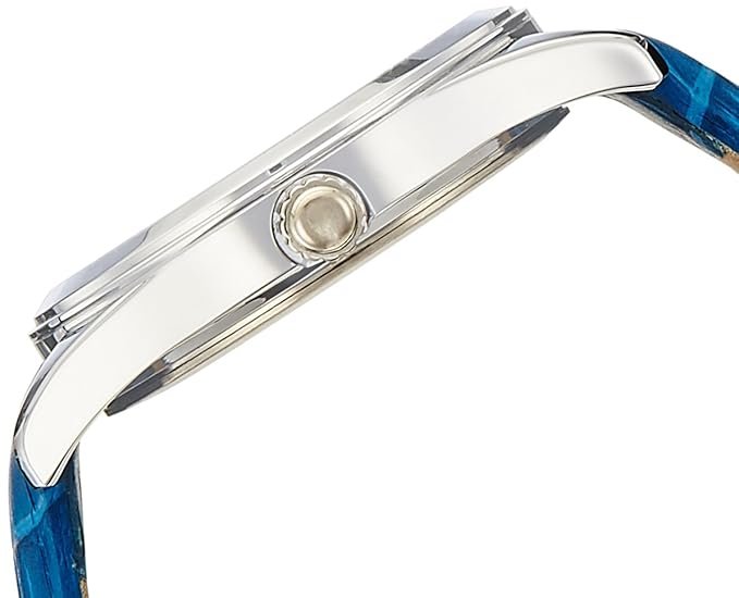 TIMEX TW000W210 - Image 3