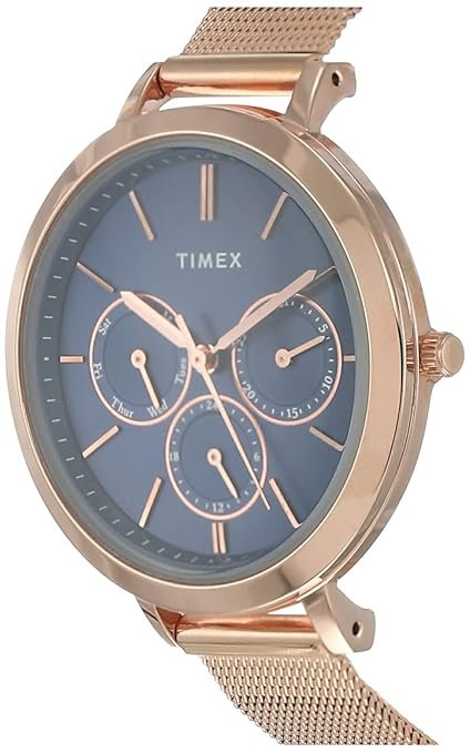TIMEX TWEL14502 - Image 3