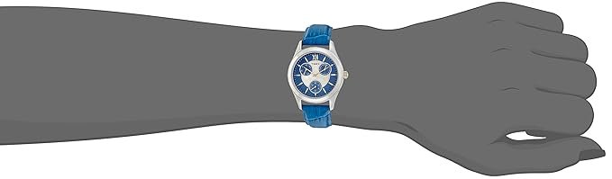TIMEX TW000W210 - Image 4