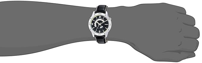 TIMEX TW000U909 - Image 4