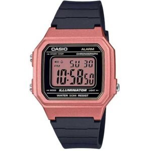 CASIO VINTAGE I113