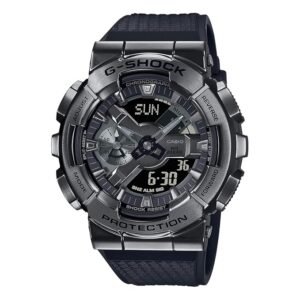 CASIO G-SHOCK G1370