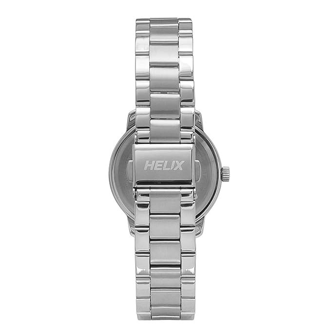 TIMEX TW048HL04 - Image 2
