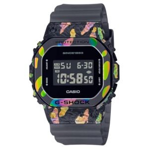CASIO G-SHOCK G1348