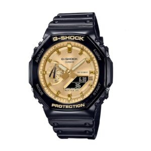 CASIO G-SHOCK G1453