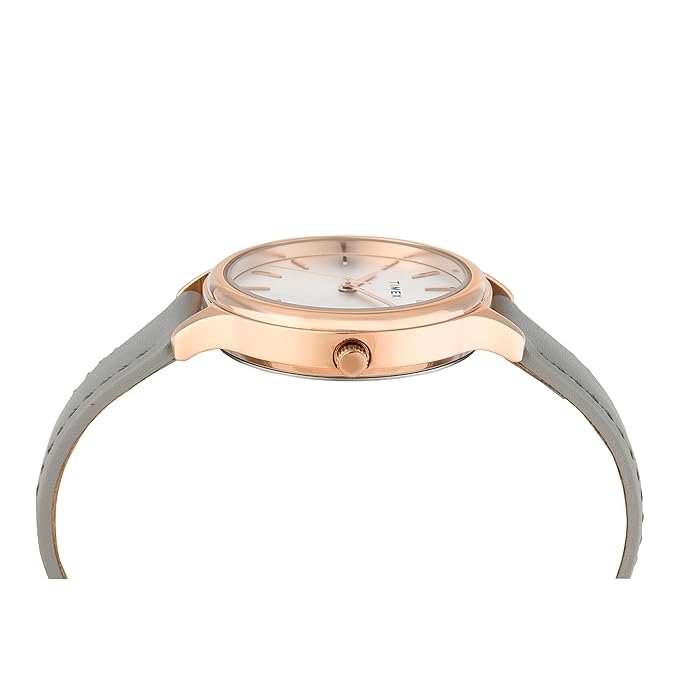 TIMEX TWTL12104 - Image 3