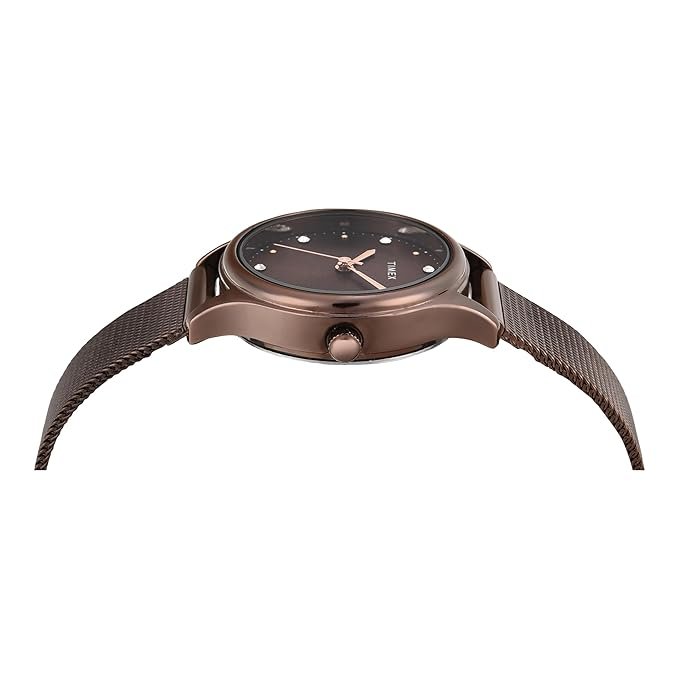 TIMEX TW0TL8718 - Image 4