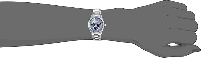 TIMEX TW000W206 - Image 2
