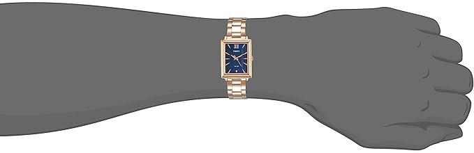 TIMEX TW00PR218 - Image 4