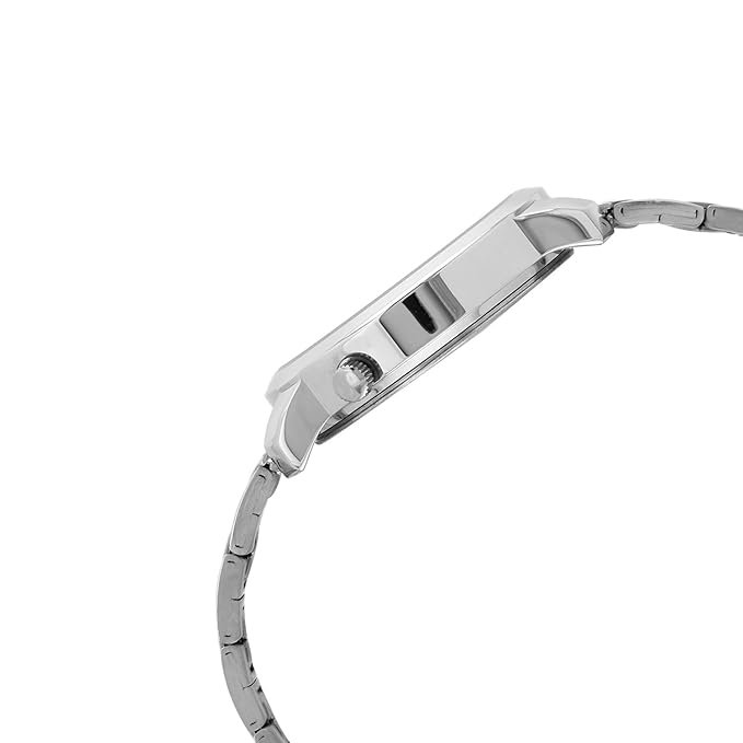 TIMEX TW032HL13 - Image 2