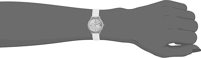 TIMEX TW022HL06 - Image 4