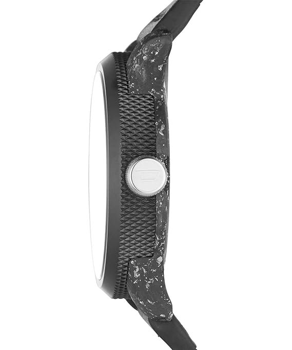 DIESEL DZ1845 - Image 2