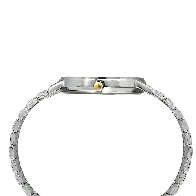 TIMEX TW0TG8009 - Image 2