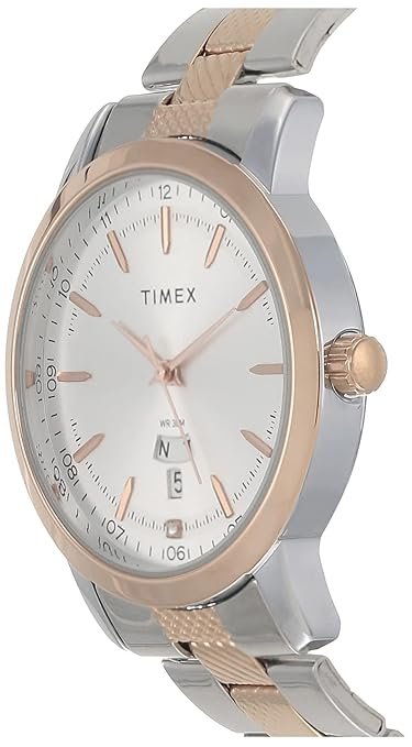 TIMEX TW000G912 - Image 3