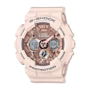 CASIO G-SHOCK G732