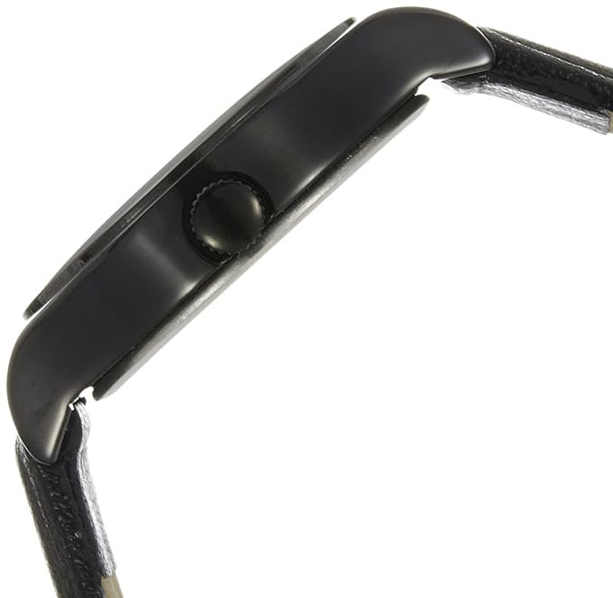 TIMEX TW029HL09 - Image 3