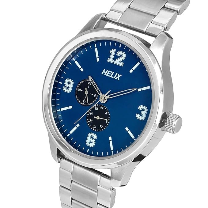 TIMEX TW043HG17 - Image 3