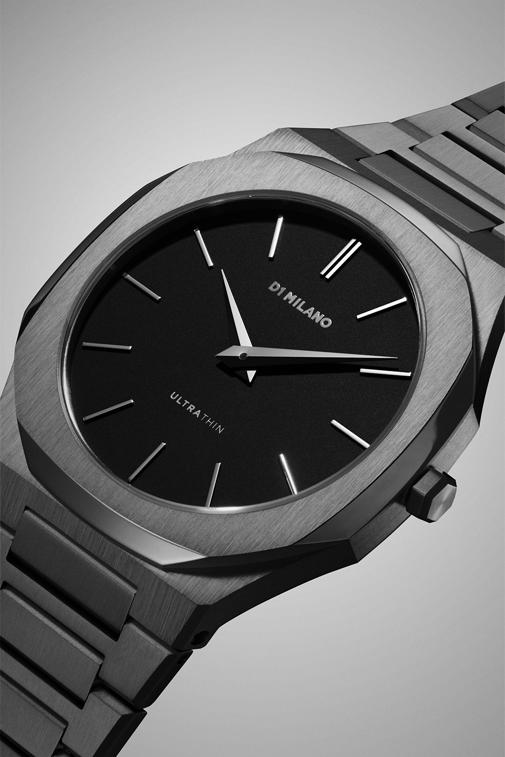 D1 Milano UTBJ41 - Image 5