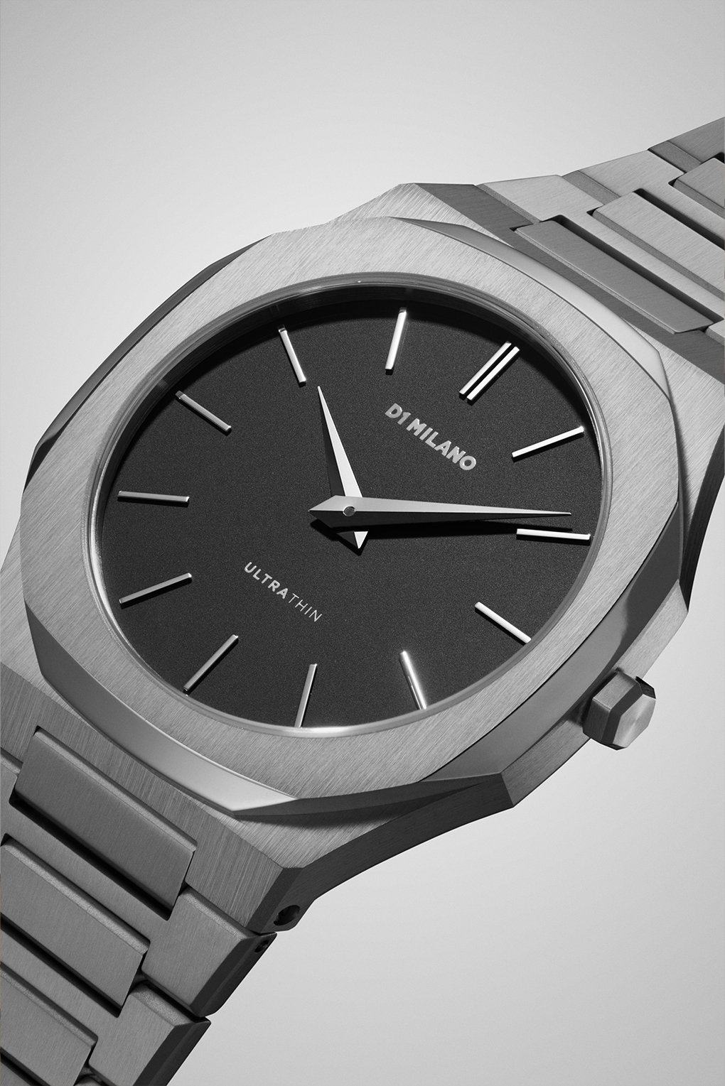 D1 Milano UTBJ40 - Image 5